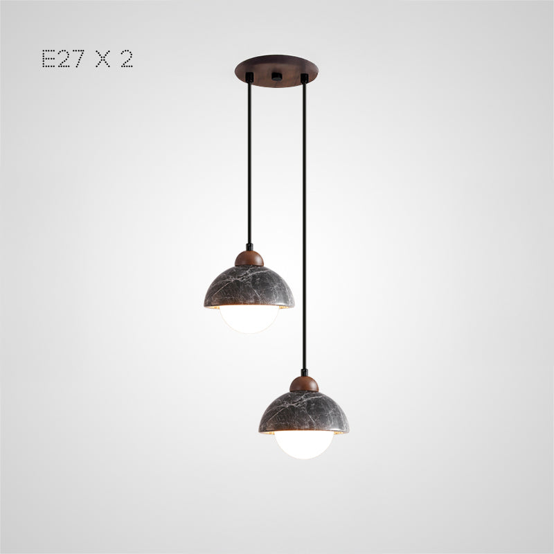 GEHARD COMBO Cascade Light