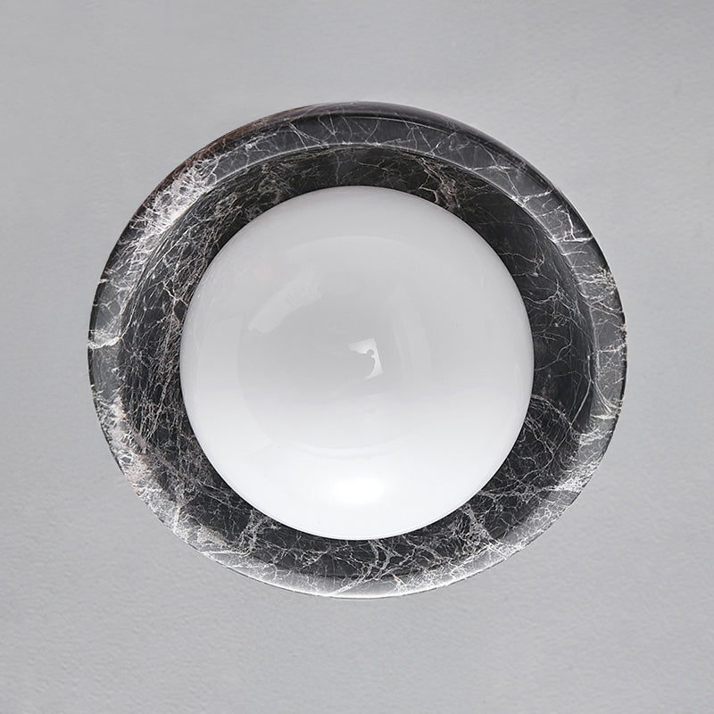 GEHARD COMBO Cascade Light