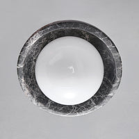 GEHARD COMBO Cascade Light