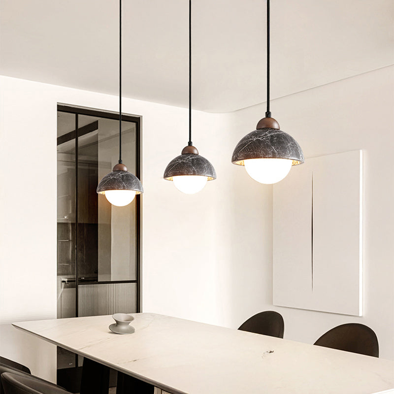 GEHARD COMBO Cascade Light