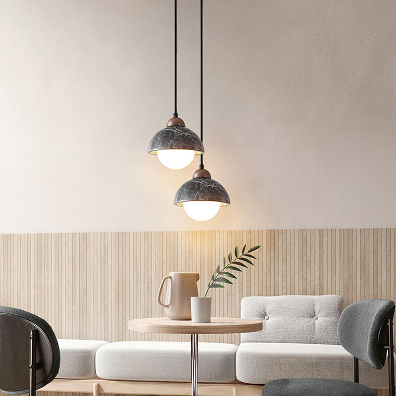 GEHARD COMBO Cascade Light