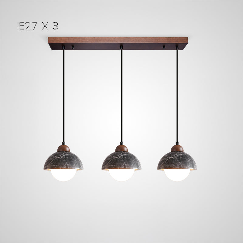 GEHARD COMBO Cascade Light