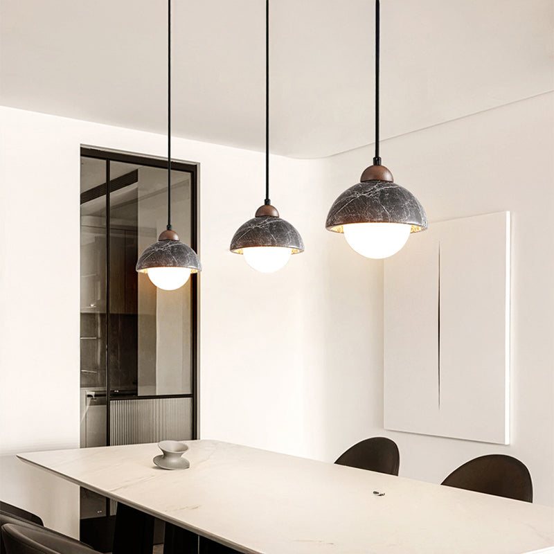 GEHARD COMBO Cascade Light