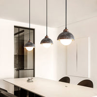 GEHARD COMBO Cascade Light