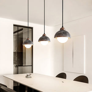 GEHARD COMBO Cascade Light by Lampadom