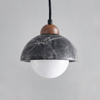 GEHARD Pendant by Lampadom - scale reference