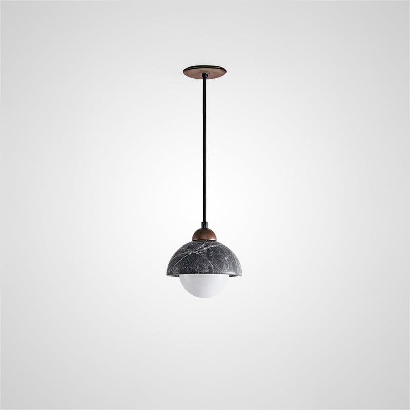 GEHARD Pendant by Lampadom - detail view