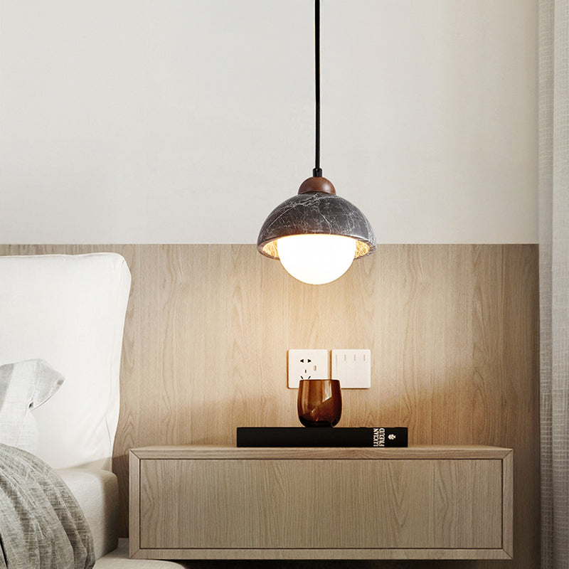 GEHARD Pendant by Lampadom - scale reference