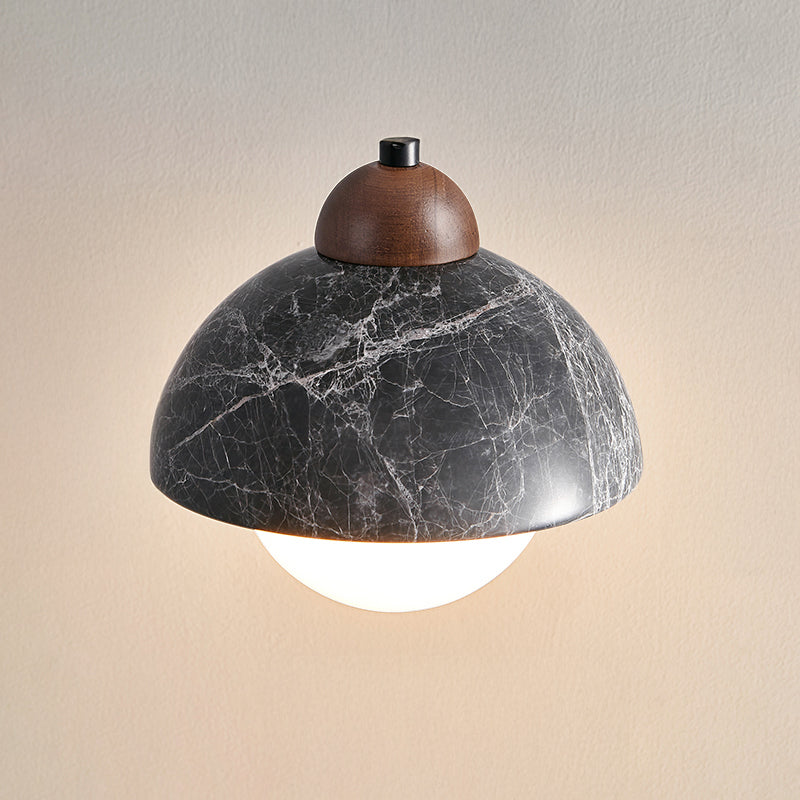 GEHARD Pendant by Lampadom - ambient shot