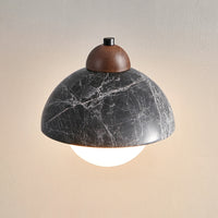 GEHARD Pendant by Lampadom - ambient shot