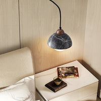 GEHARD Pendant by Lampadom - close-up