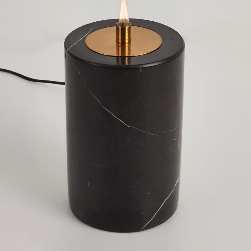 GERALDINE Floor Lamp