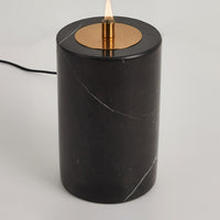 GERALDINE Floor Lamp