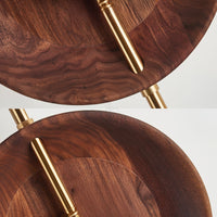 GERALDINE Floor Lamp