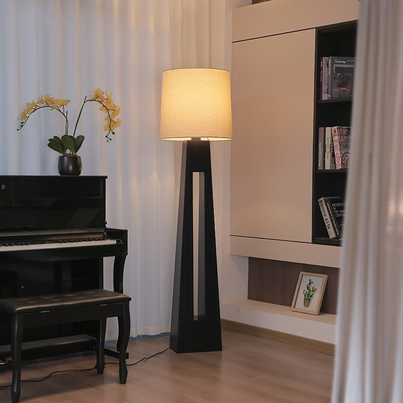 GERMAR Floor Lamp
