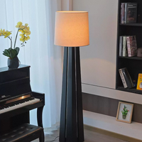 GERMAR Floor Lamp