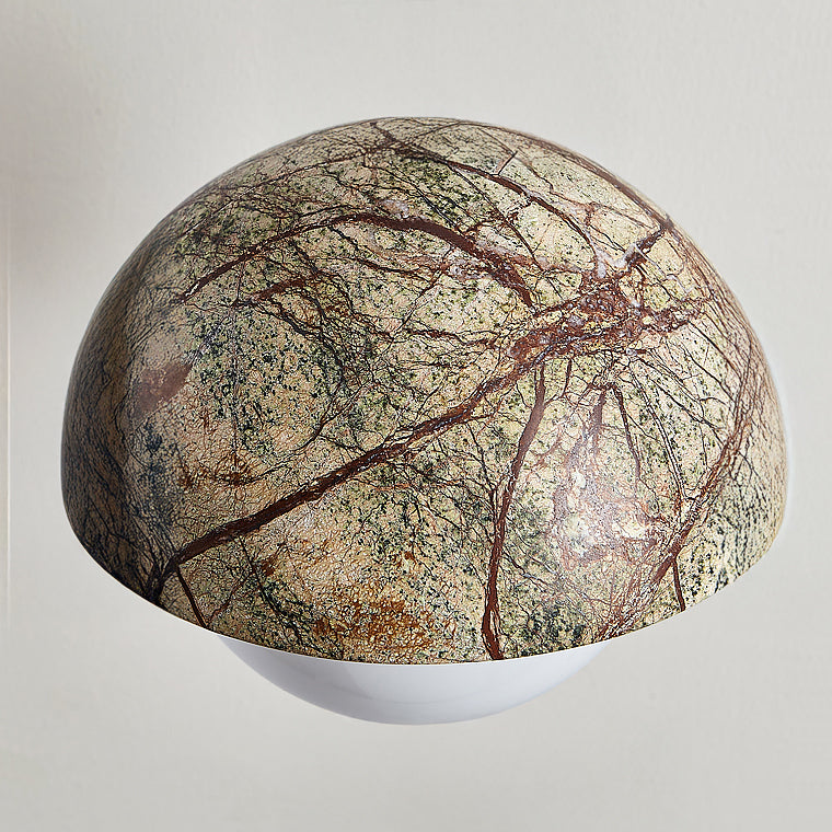 GERNER Pendant by Lampadom - detail view