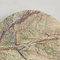 GERNER Wall Light by Lampadom - close-up