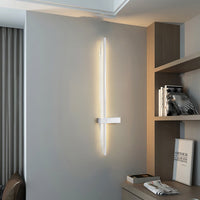 GIA COLOR Wall Light by Lampadom - detail view