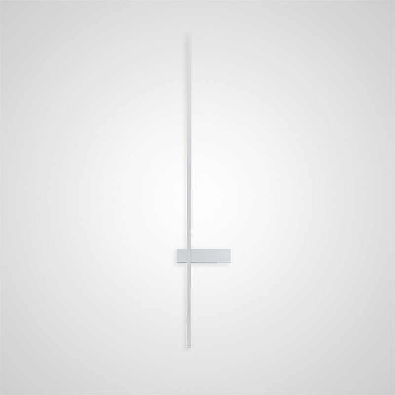 GIA COLOR Wall Light by Lampadom - side view
