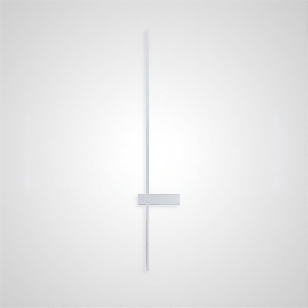 GIA COLOR Wall Light by Lampadom - top view