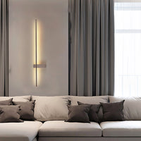 GIA COLOR Wall Light by Lampadom - top view