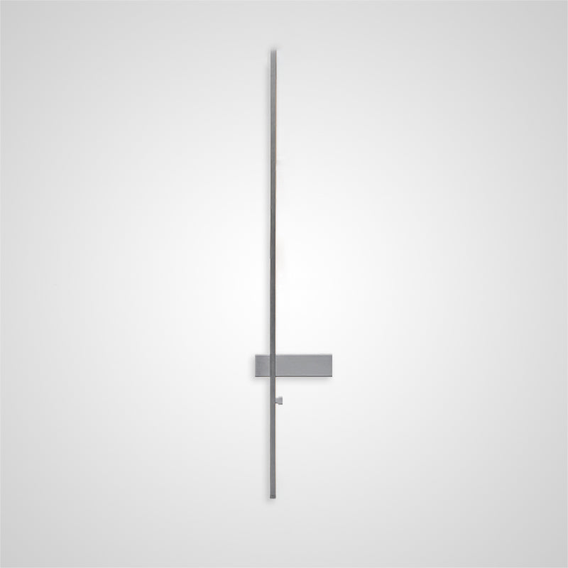 GIA COLOR Wall Light by Lampadom - ambient shot