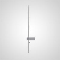 GIA COLOR Wall Light by Lampadom - ambient shot