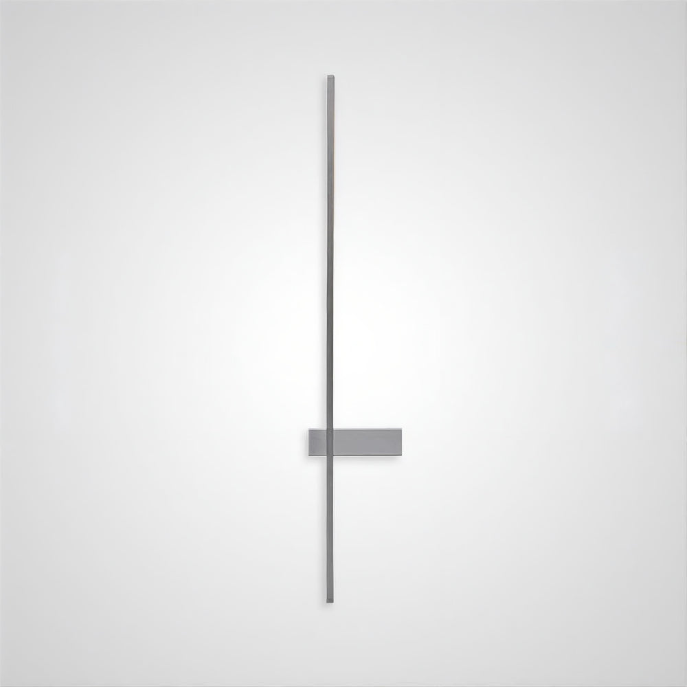 GIA COLOR Wall Light by Lampadom - detail view