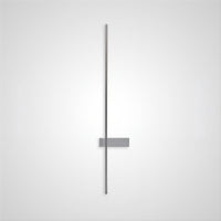 GIA COLOR Wall Light by Lampadom - detail view