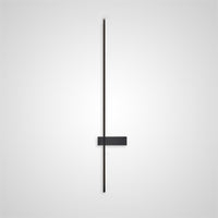 GIA COLOR Wall Light by Lampadom - detail view