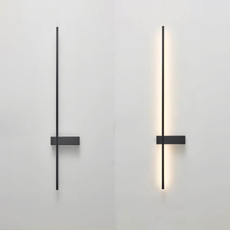 GIA COLOR Wall Light by Lampadom - ambient shot