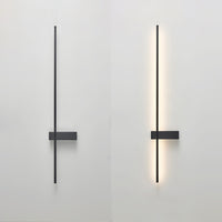 GIA COLOR Wall Light by Lampadom - ambient shot