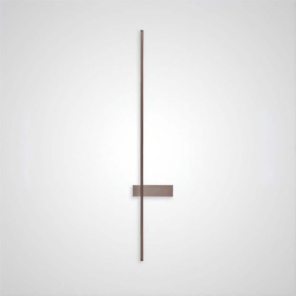 GIA COLOR Wall Light by Lampadom - close-up