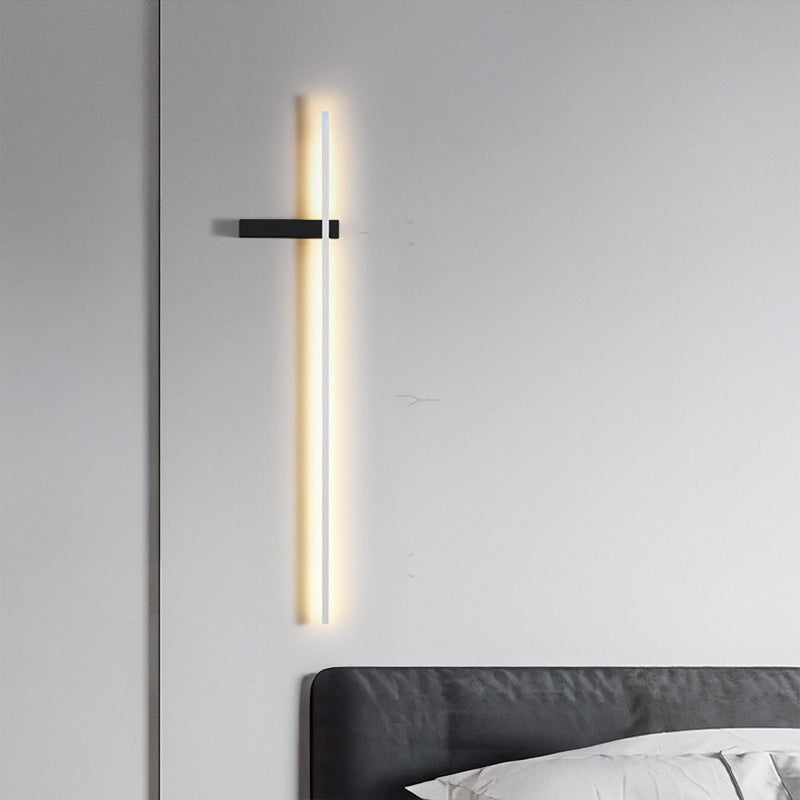 GIA Wall Light by Lampadom - ambient shot