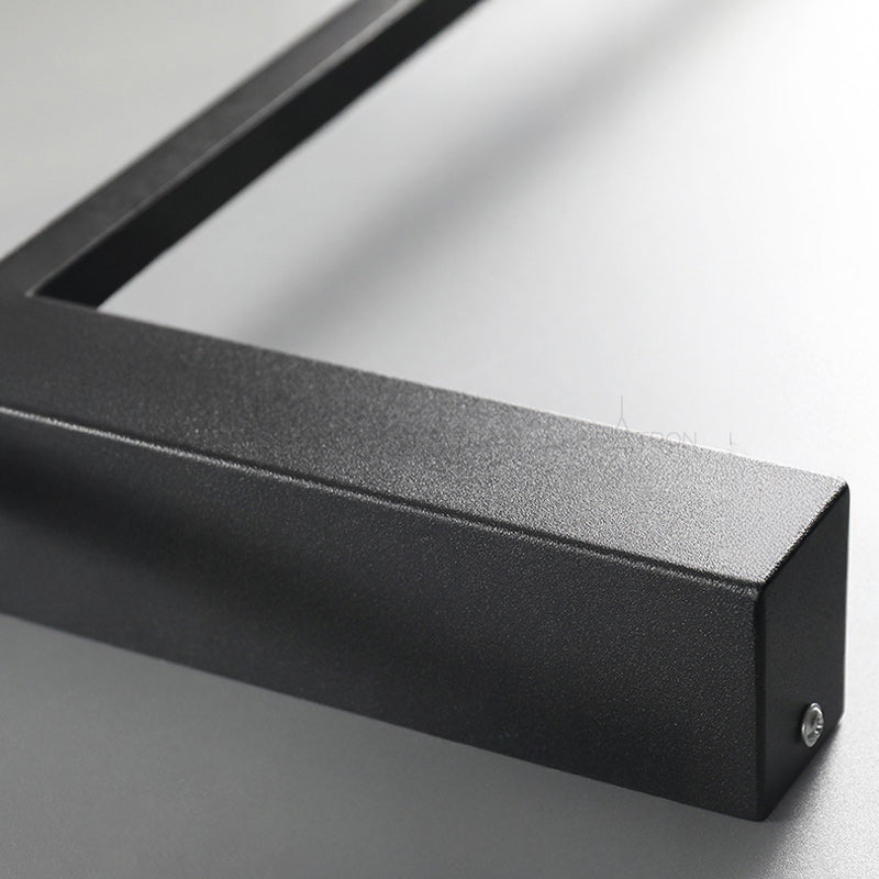 GIA Wall Light by Lampadom - angle view