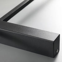 GIA Wall Light by Lampadom - angle view