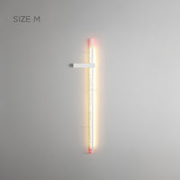 GIA Wall Light by Lampadom - ambient shot