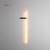 GIA Wall Light by Lampadom - angle view