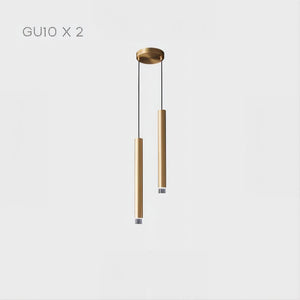 GIFT COMBO Cascade Light