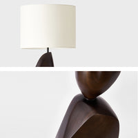 GILBERT Floor Lamp