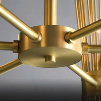 GISKEN Chandelier