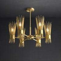 GISKEN Chandelier