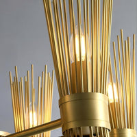 GISKEN Chandelier