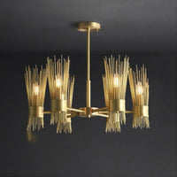 GISKEN Chandelier