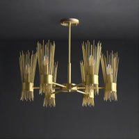 GISKEN Chandelier