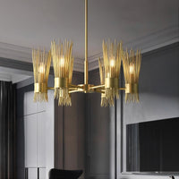 GISKEN Chandelier