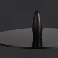 GISLE Pendant by Lampadom - angle view