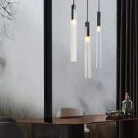 GIVA Pendant by Lampadom - ambient shot