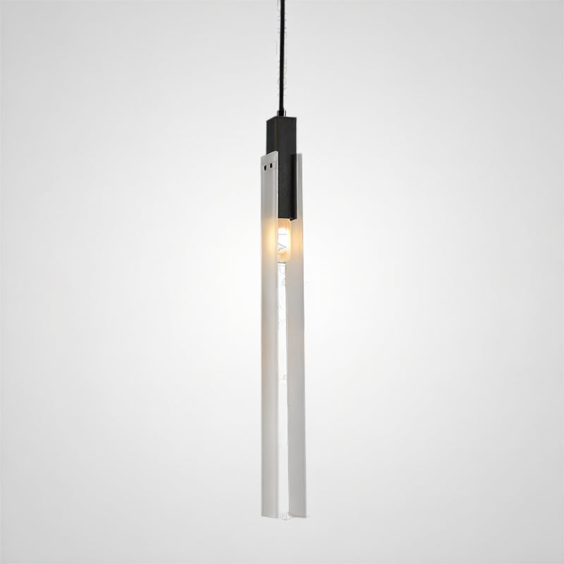 GIVA Pendant by Lampadom - close-up